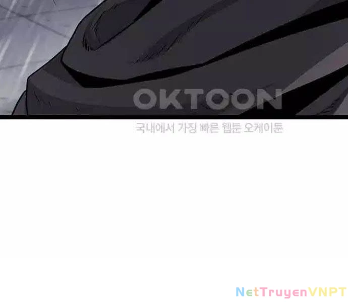 Tòng Bách Chapter 10 - 144