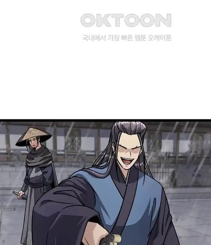 Tòng Bách Chapter 10 - 145