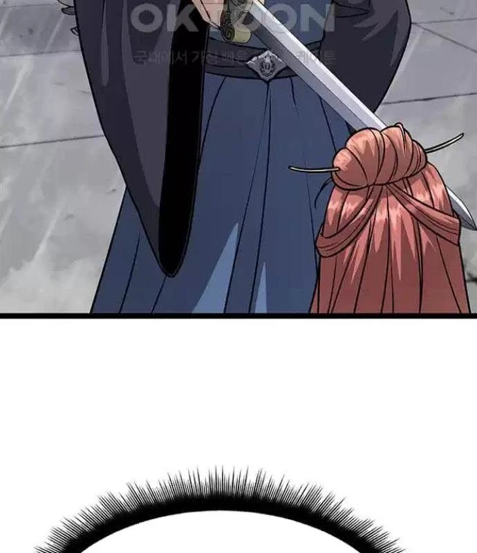 Tòng Bách Chapter 10 - 146