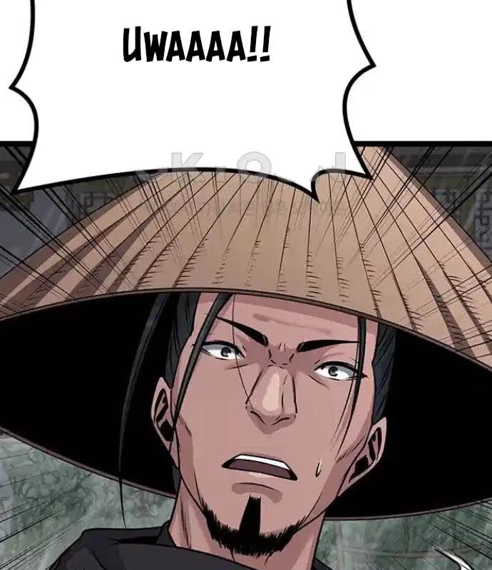 Tòng Bách Chapter 10 - 149