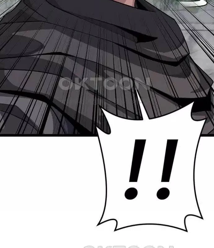 Tòng Bách Chapter 10 - 150