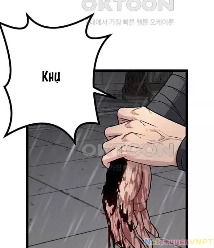 Tòng Bách Chapter 10 - 151