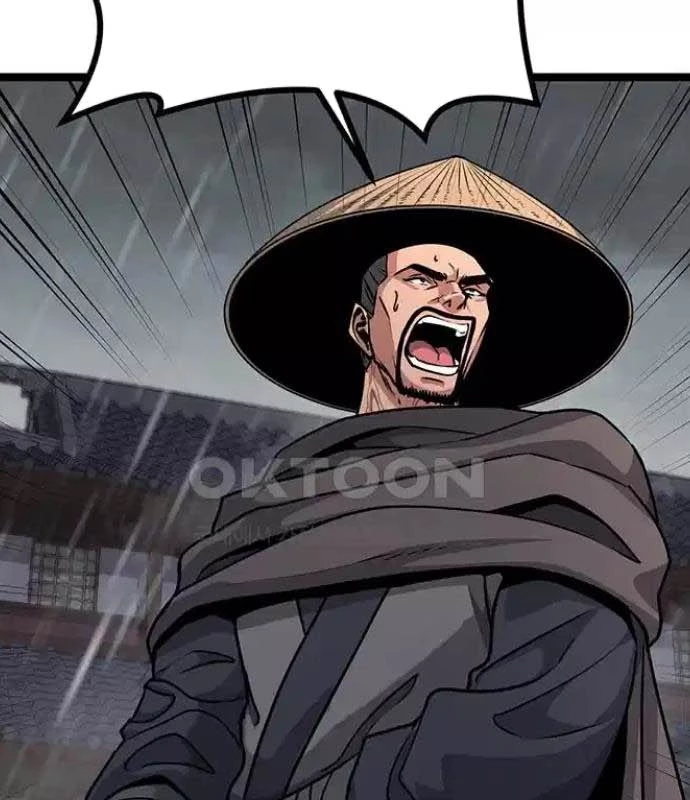 Tòng Bách Chapter 10 - 153