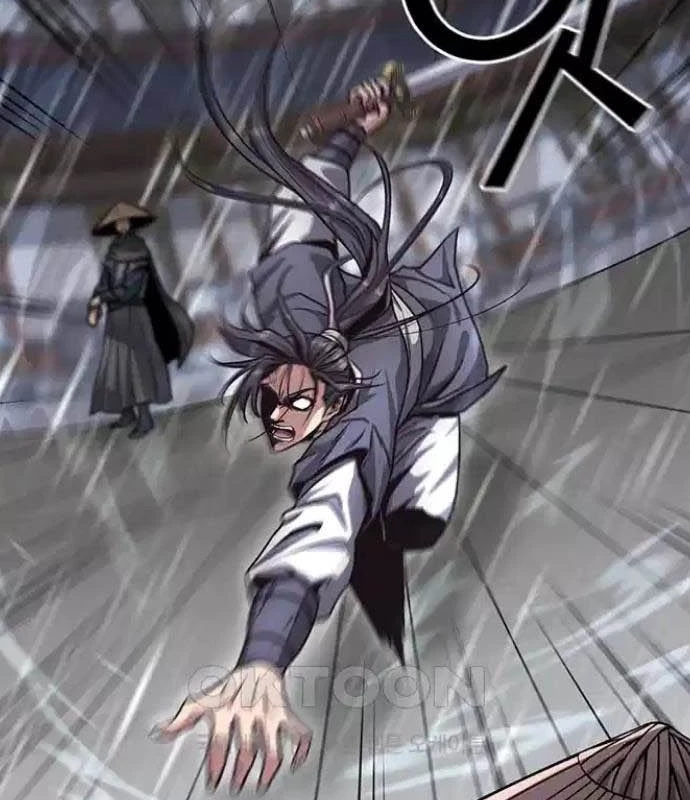 Tòng Bách Chapter 10 - 156