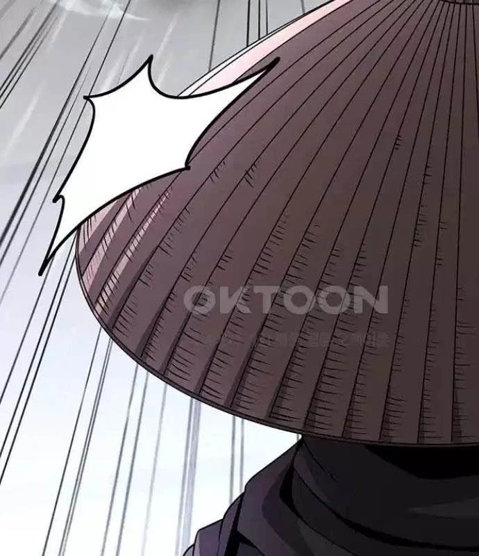 Tòng Bách Chapter 10 - 157