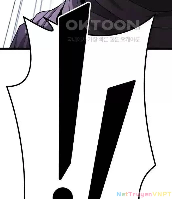 Tòng Bách Chapter 10 - 158