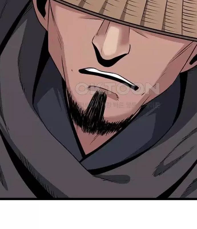 Tòng Bách Chapter 10 - 161