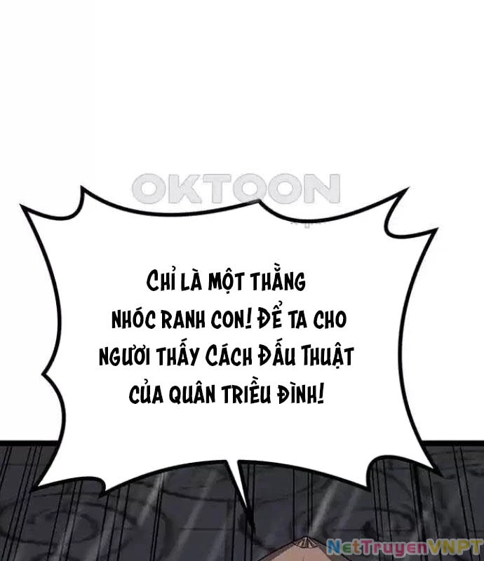 Tòng Bách Chapter 10 - 162