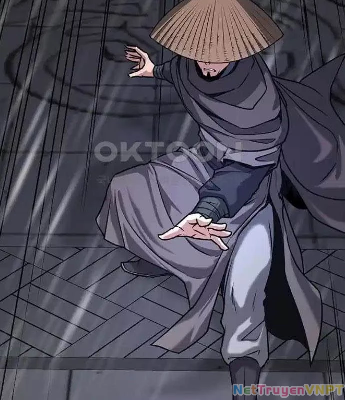 Tòng Bách Chapter 10 - 163