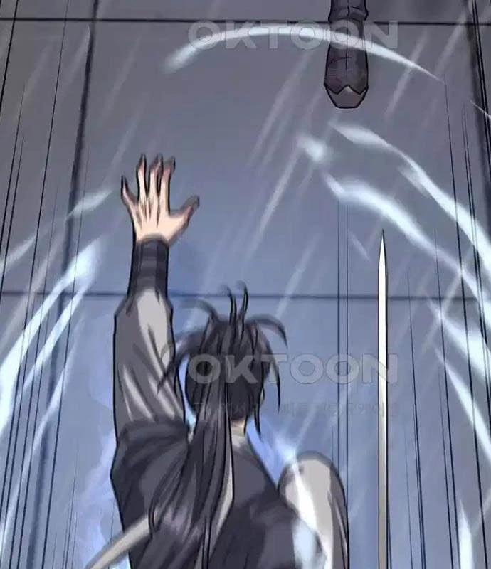 Tòng Bách Chapter 10 - 164