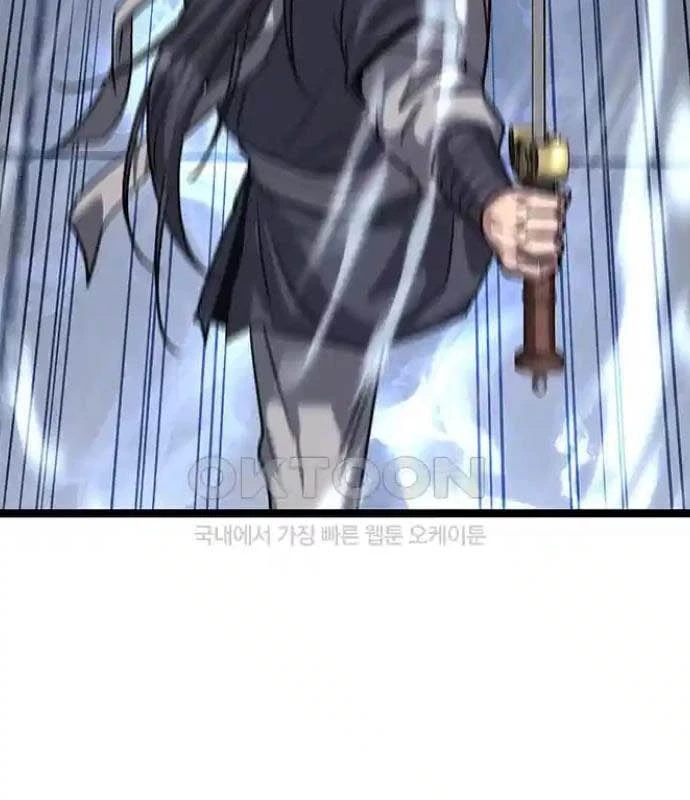 Tòng Bách Chapter 10 - 165