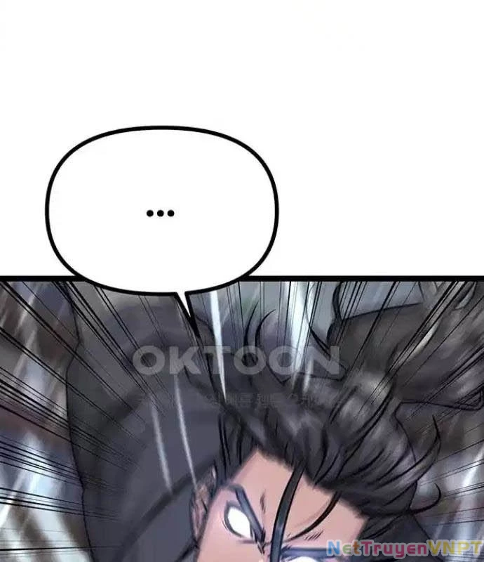 Tòng Bách Chapter 10 - 166