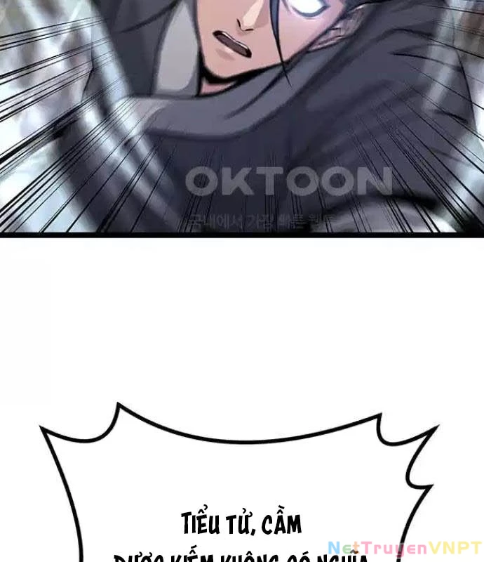 Tòng Bách Chapter 10 - 167