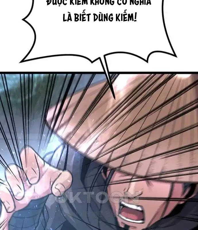 Tòng Bách Chapter 10 - 168