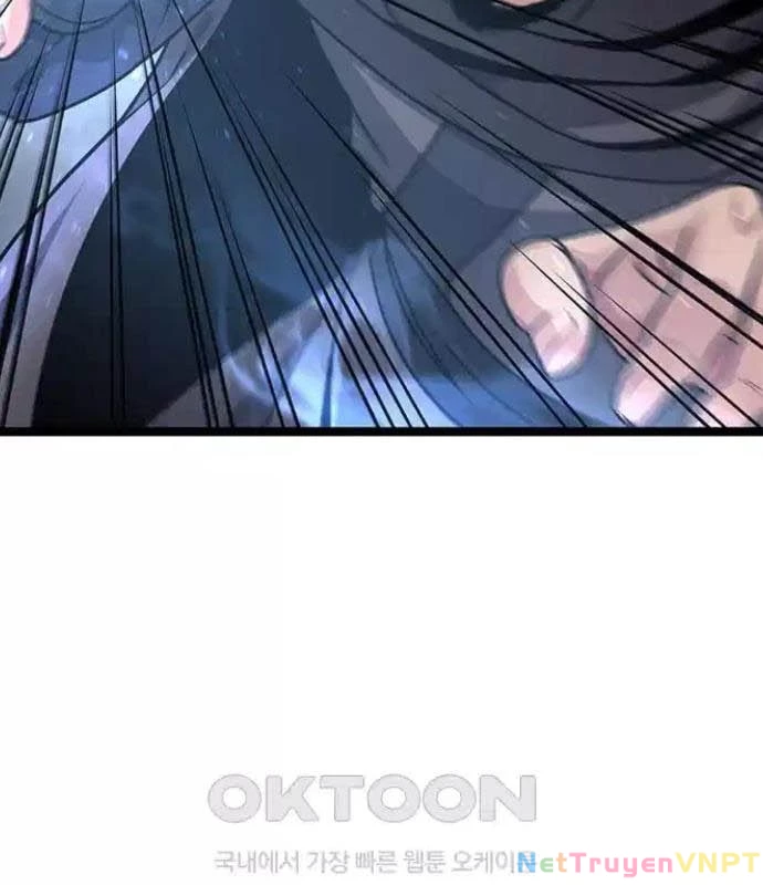 Tòng Bách Chapter 10 - 169