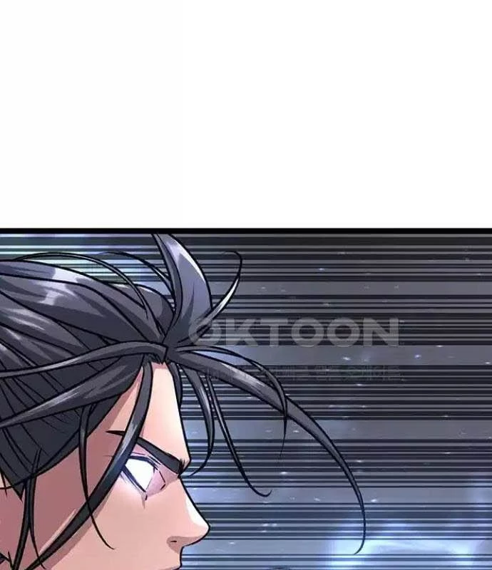 Tòng Bách Chapter 10 - 170