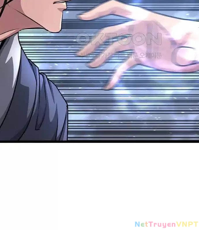 Tòng Bách Chapter 10 - 171