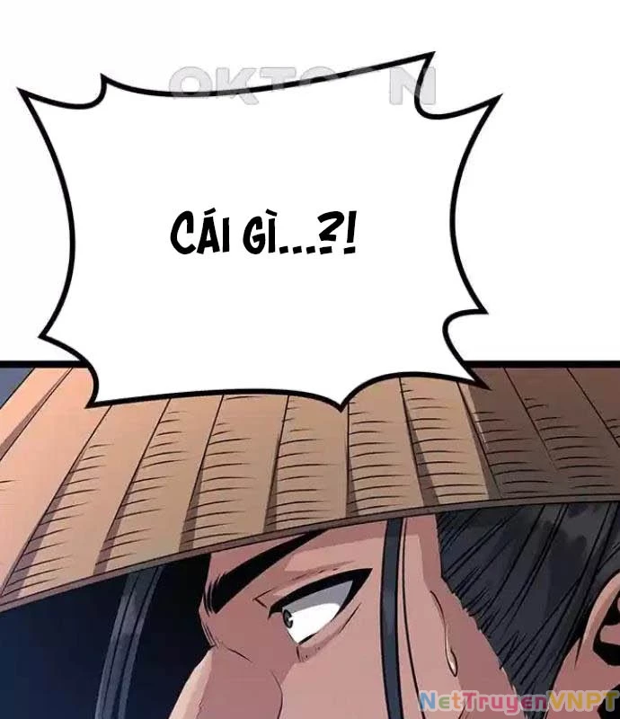 Tòng Bách Chapter 10 - 172