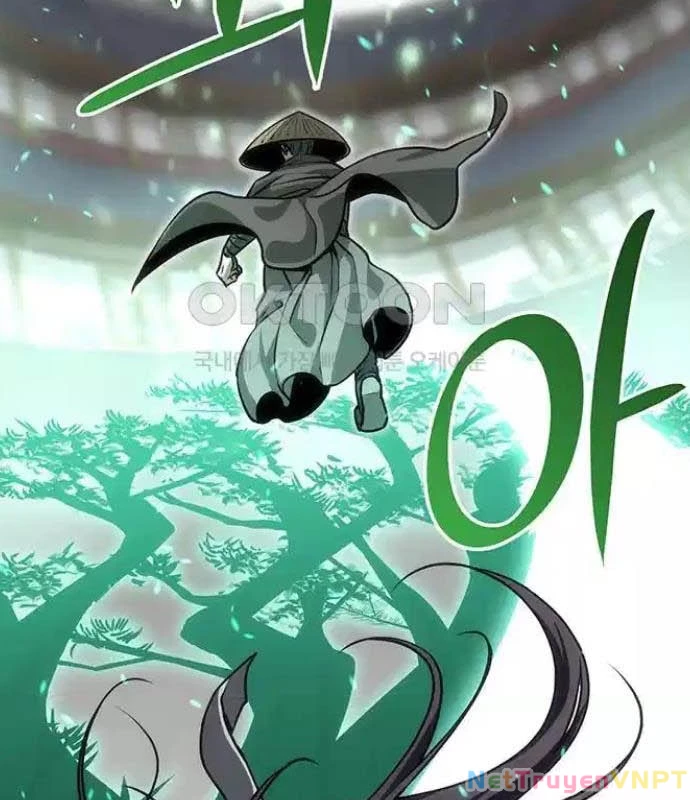 Tòng Bách Chapter 10 - 175