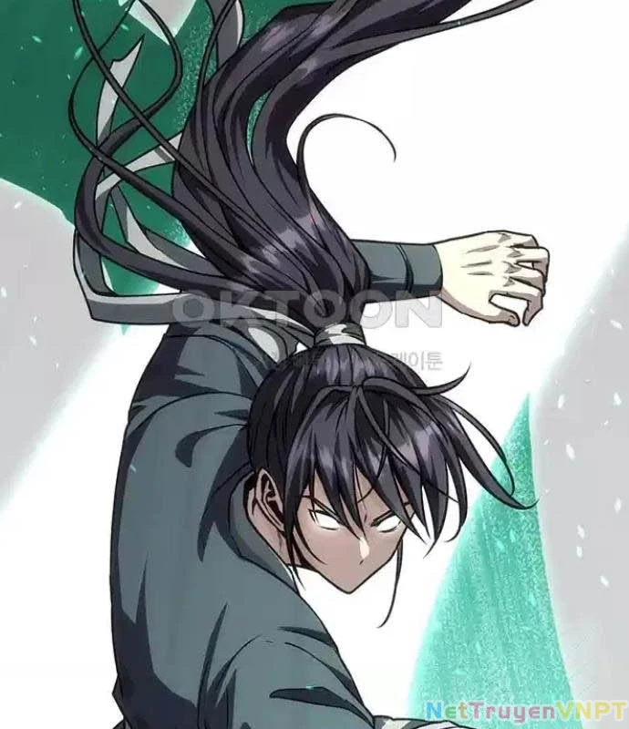 Tòng Bách Chapter 10 - 176