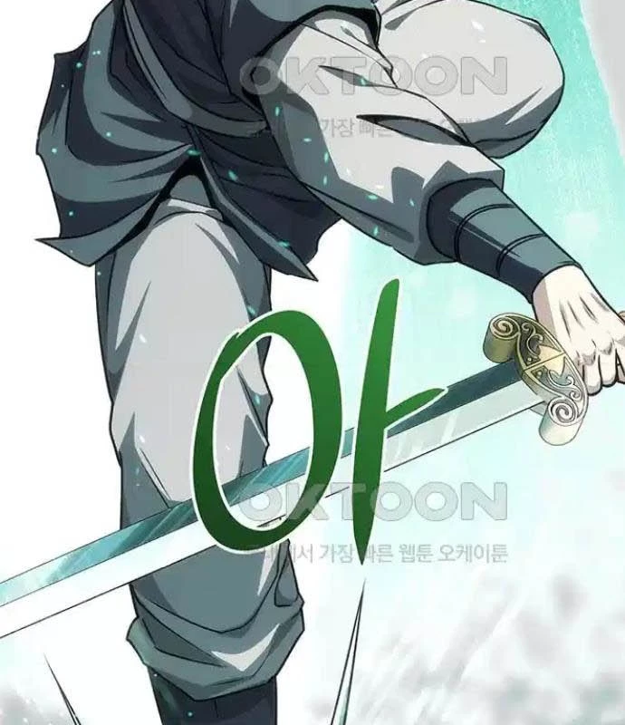 Tòng Bách Chapter 10 - 177