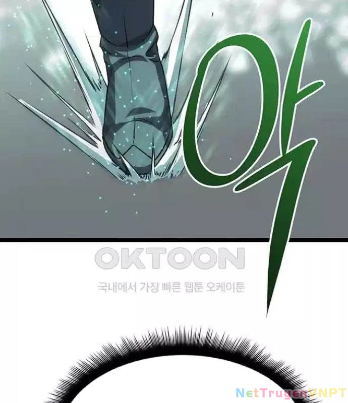 Tòng Bách Chapter 10 - 178