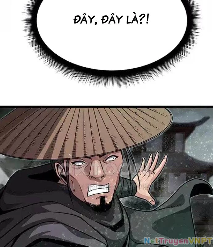 Tòng Bách Chapter 10 - 179