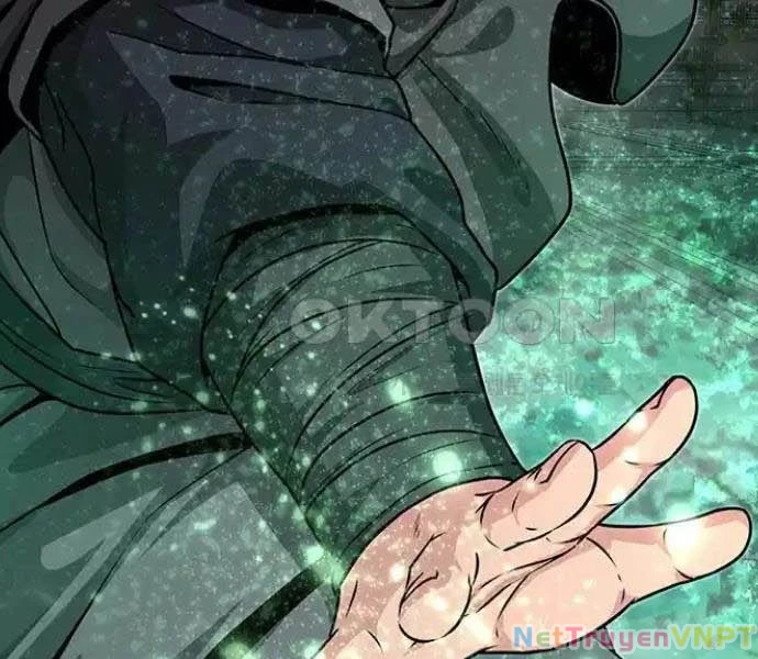 Tòng Bách Chapter 10 - 180