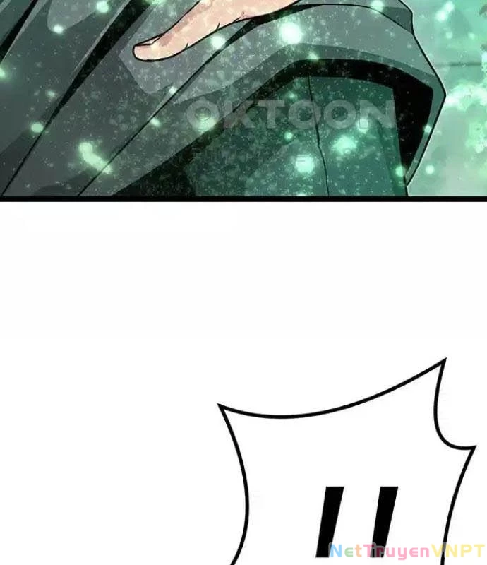 Tòng Bách Chapter 10 - 181