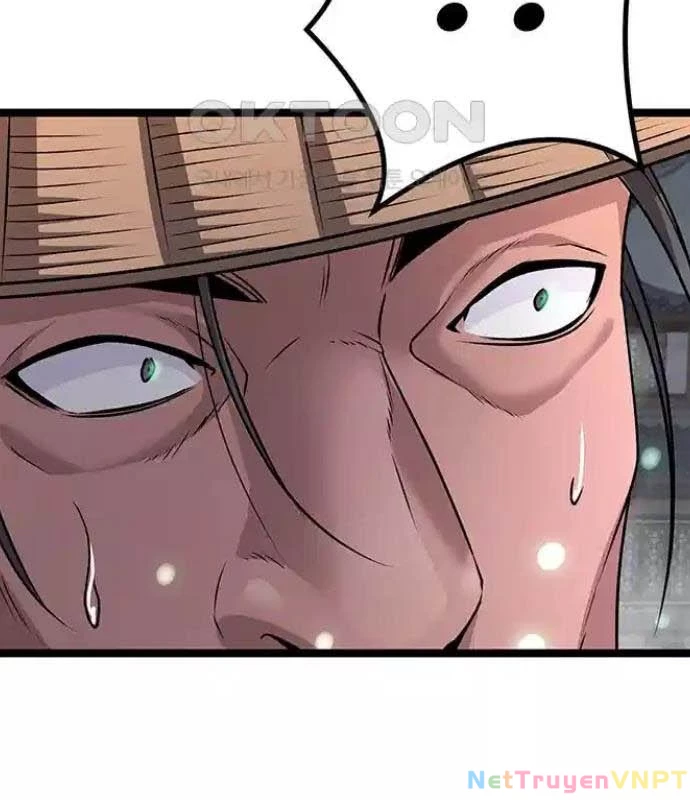 Tòng Bách Chapter 10 - 182