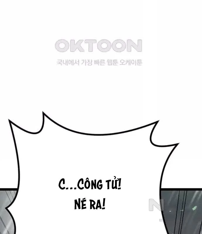 Tòng Bách Chapter 10 - 183