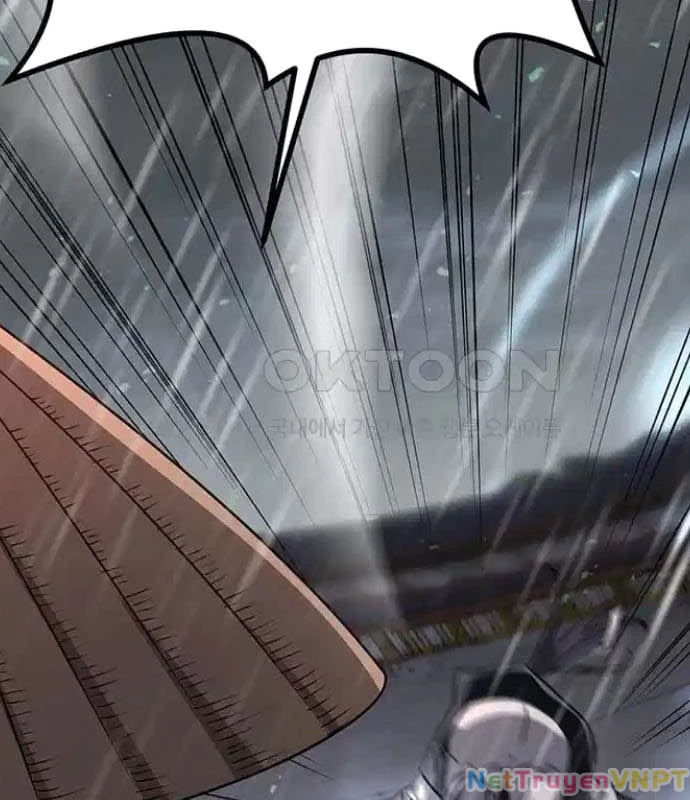 Tòng Bách Chapter 10 - 184