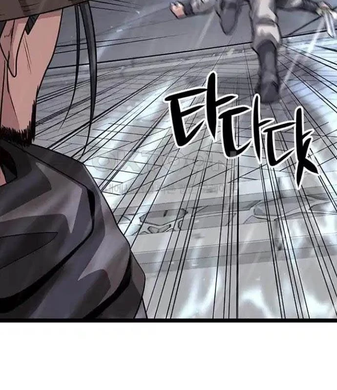 Tòng Bách Chapter 10 - 185