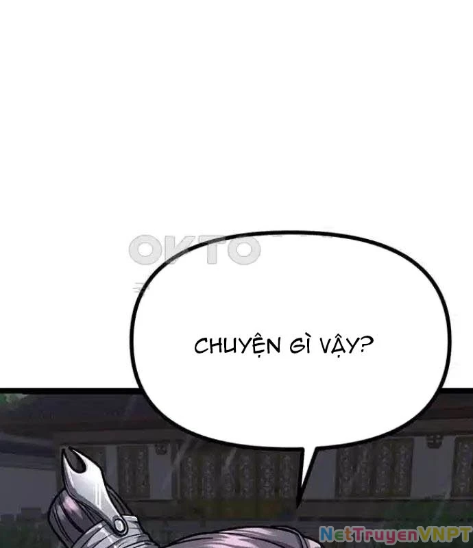 Tòng Bách Chapter 10 - 186