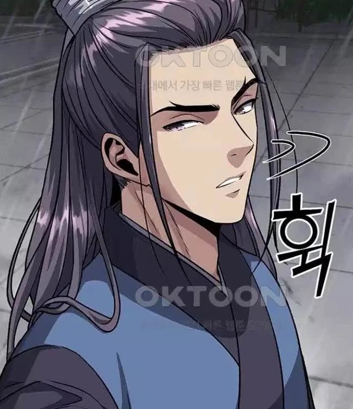 Tòng Bách Chapter 10 - 187