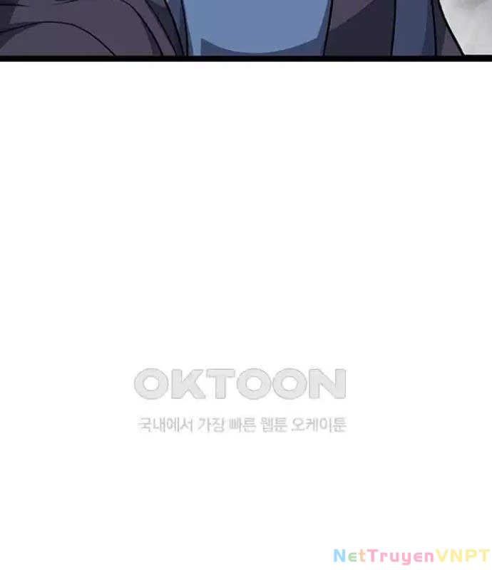 Tòng Bách Chapter 10 - 188