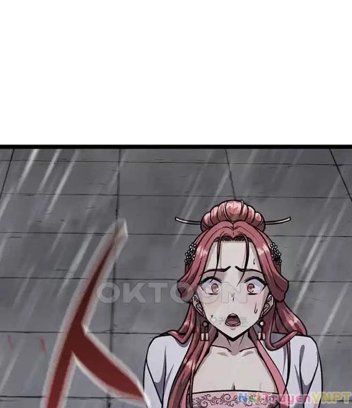 Tòng Bách Chapter 10 - 189