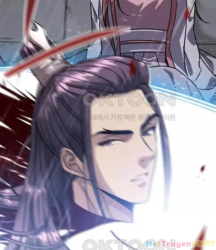 Tòng Bách Chapter 10 - 190