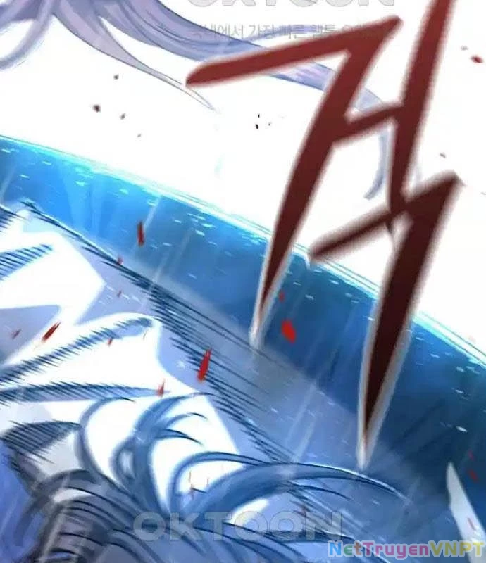 Tòng Bách Chapter 10 - 191