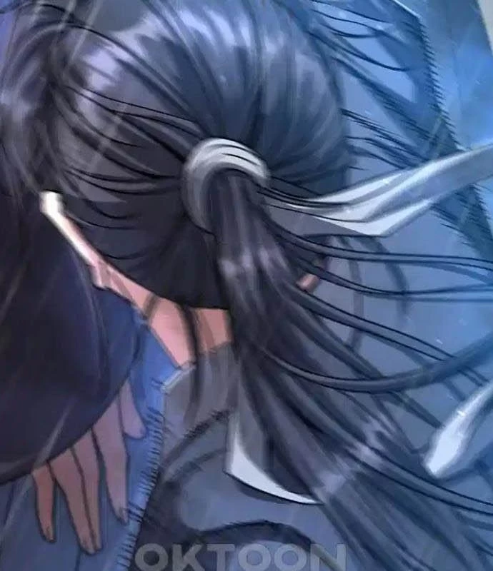 Tòng Bách Chapter 10 - 192