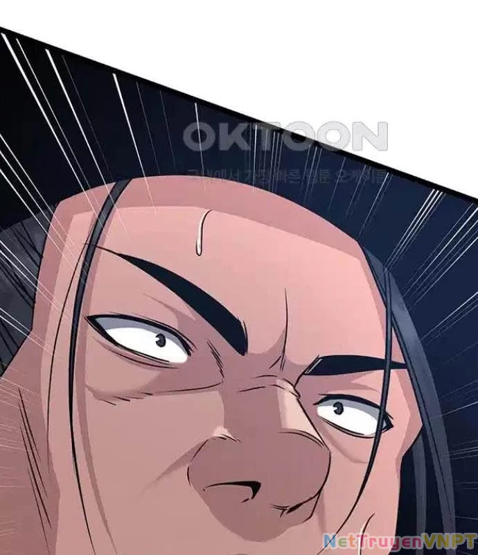 Tòng Bách Chapter 10 - 194