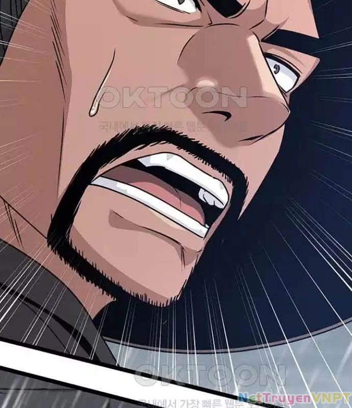 Tòng Bách Chapter 10 - 196