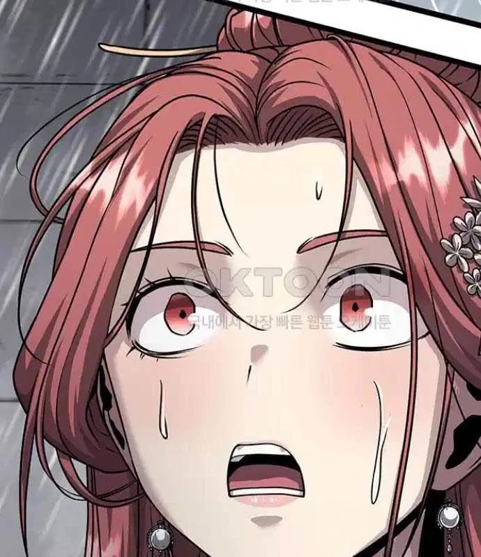 Tòng Bách Chapter 10 - 197