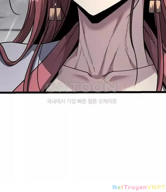 Tòng Bách Chapter 10 - 198