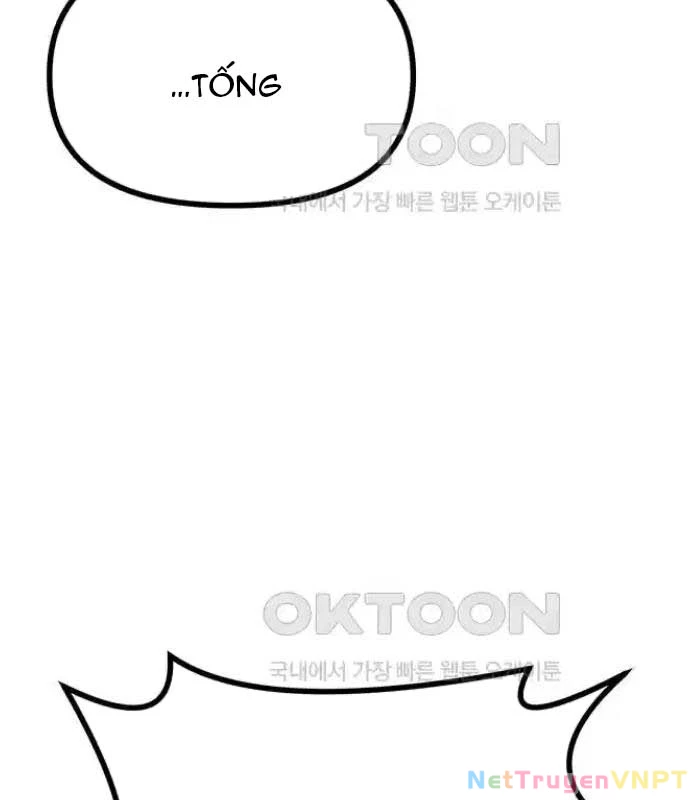 Tòng Bách Chapter 10 - 200