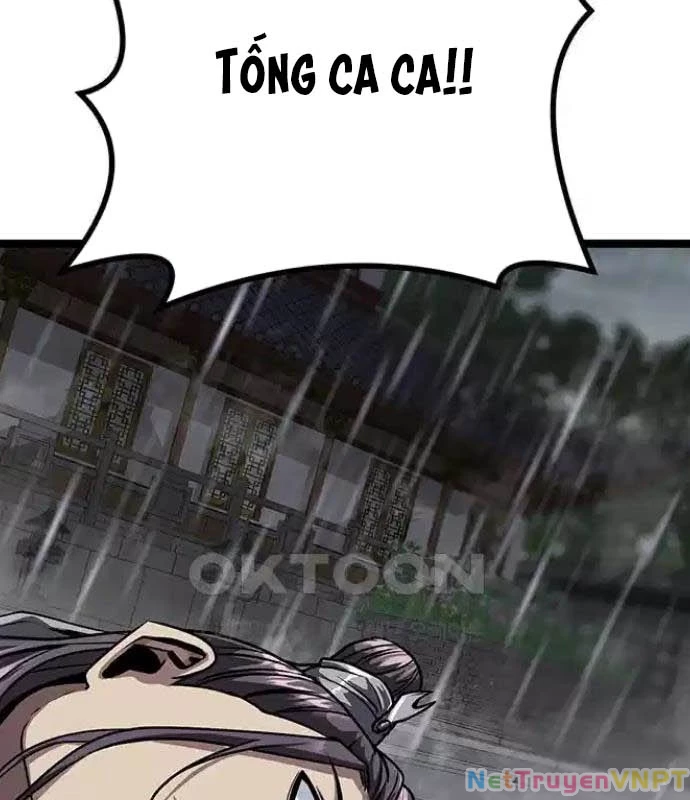 Tòng Bách Chapter 10 - 201