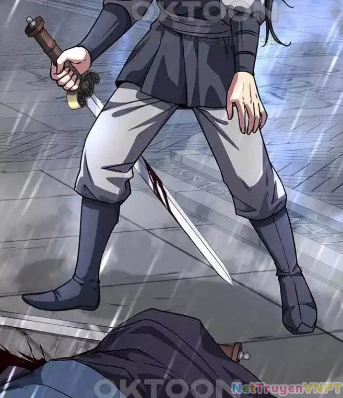 Tòng Bách Chapter 10 - 204