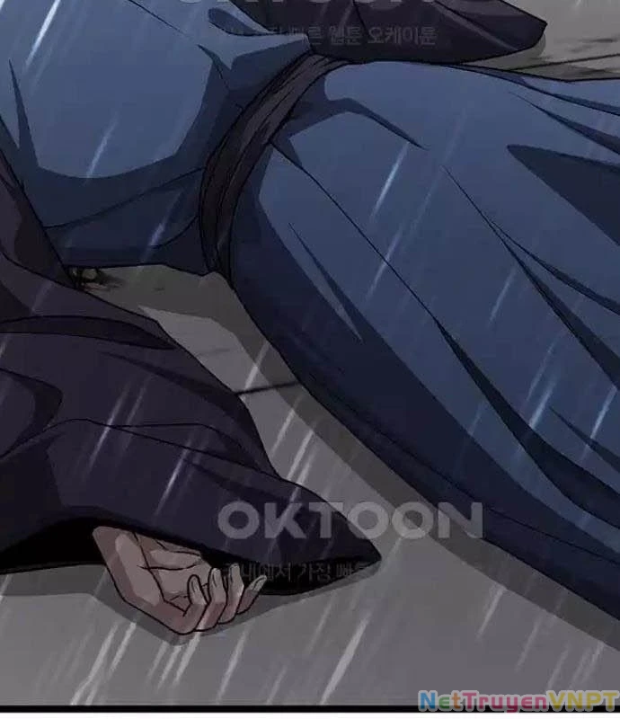 Tòng Bách Chapter 10 - 205