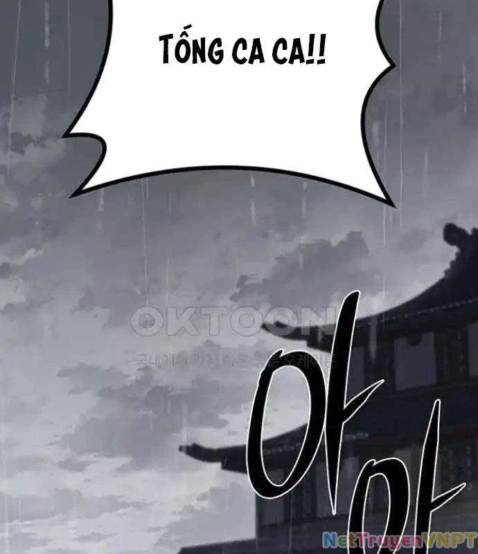 Tòng Bách Chapter 11 - 2