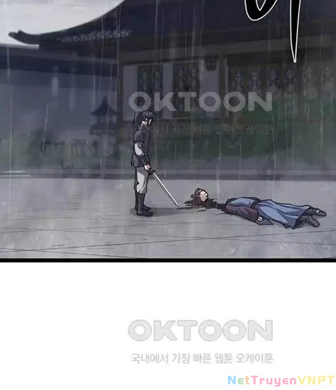 Tòng Bách Chapter 11 - 3